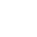 Giam_50k