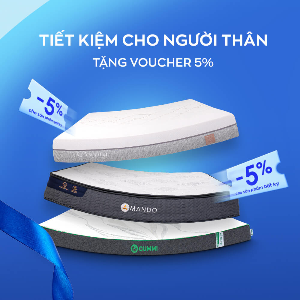 Tang-voucher-mua-hang-cho-nguoi-than